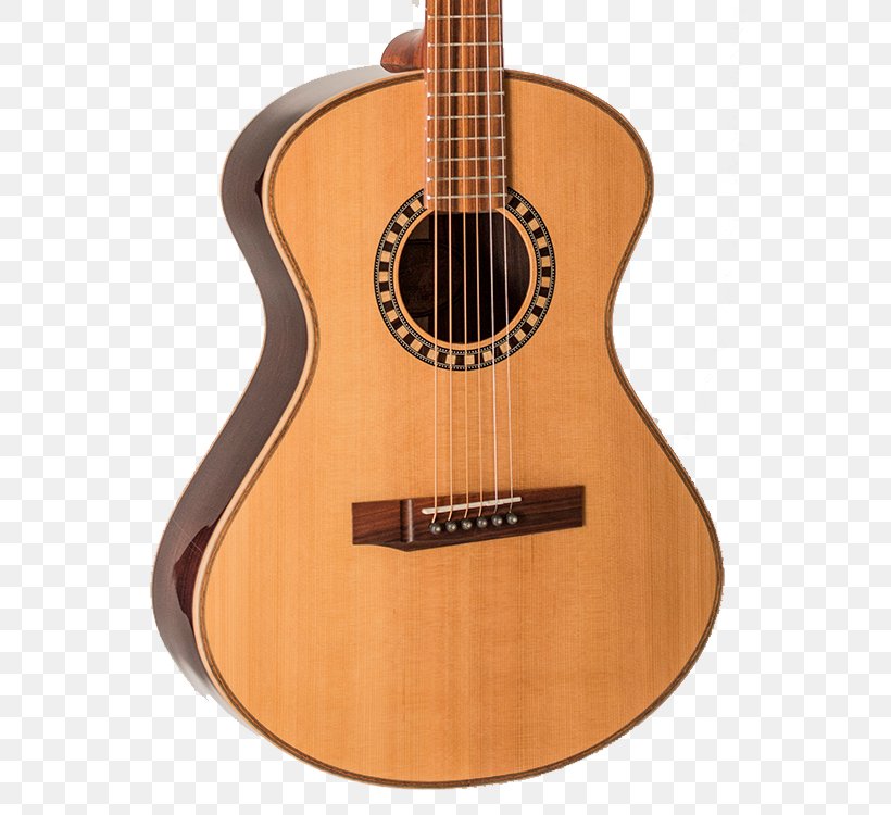 Acoustic Guitar Bass Guitar Tiple Cuatro Cavaquinho, PNG, 600x750px, Watercolor, Cartoon, Flower, Frame, Heart Download Free