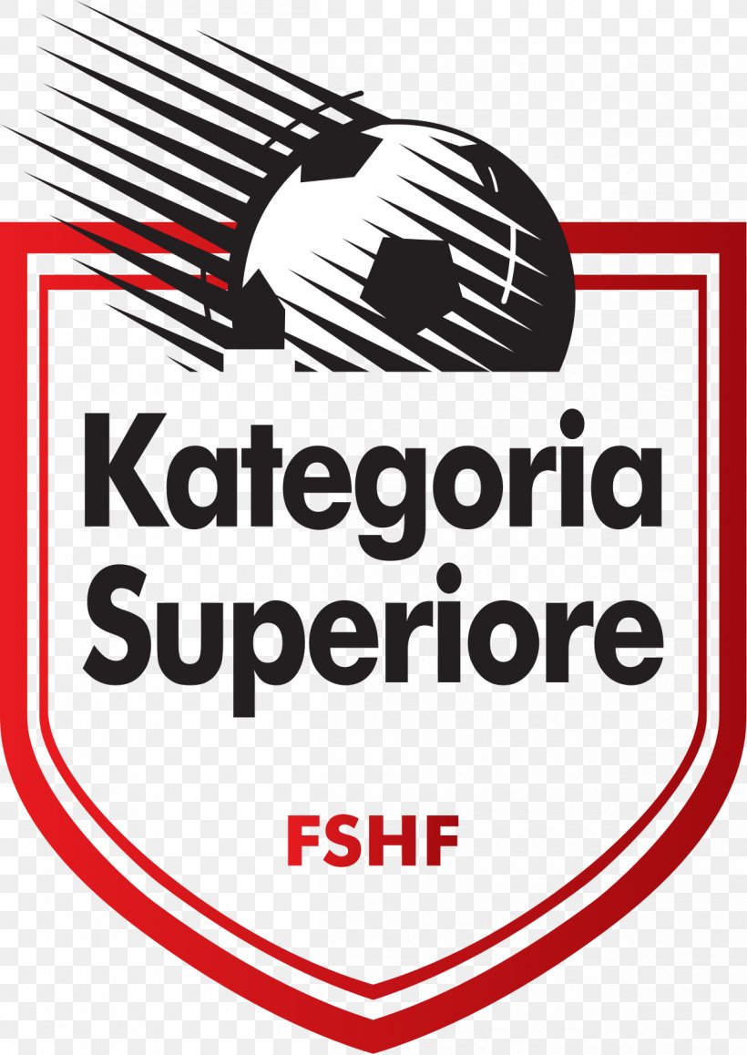 Albanian Football Association KF Tirana Logo, PNG, 1200x1696px, Albania, Albanian Football Association, Albanian Superliga, Area, Brand Download Free
