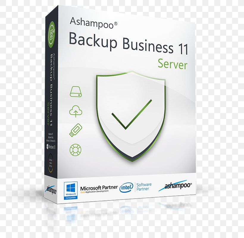 Ashampoo Backup Software Computer Software Product Key, PNG, 800x800px, Ashampoo, Android, Ashampoo Burning Studio, Backup, Backup Software Download Free