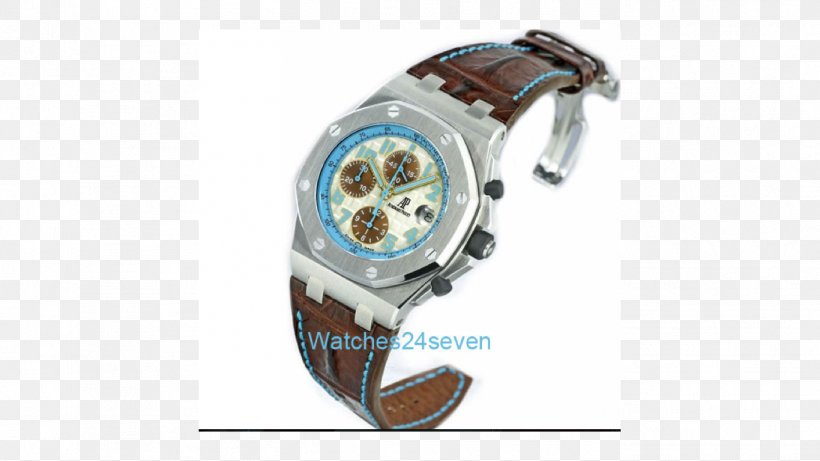 Audemars Piguet Watch Strap Chronograph Repeater, PNG, 1366x768px, Audemars Piguet, Brand, Chronograph, Clothing, Clothing Accessories Download Free