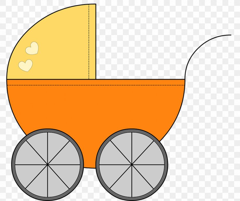 Baby Transport Infant Child Car, PNG, 857x720px, Baby Transport, Area, Baby Sling, Baby Toddler Car Seats, Car Download Free