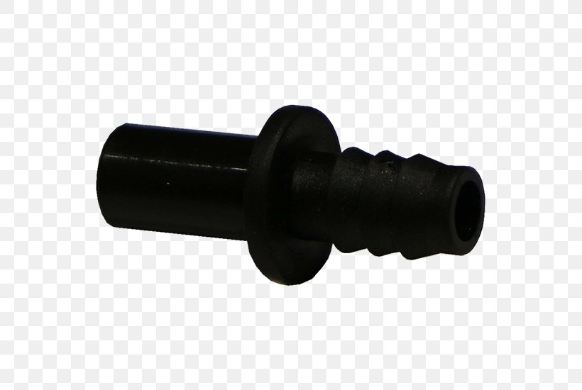 Ball Valve Plastic Tuba, PNG, 550x550px, Valve, American Frontier, Ball, Ball Valve, Centimeter Download Free