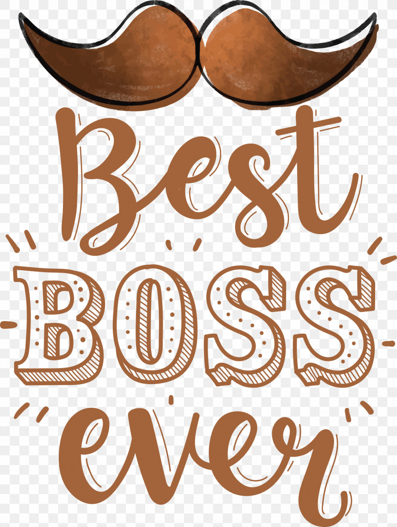 Boss Day, PNG, 2259x2999px, Boss Day, Calligraphy, Geometry, Line, Logo Download Free