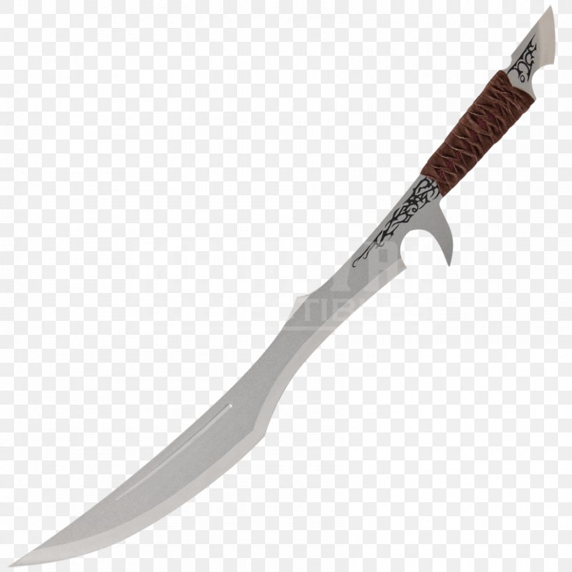 Bowie Knife Throwing Knife Hunting & Survival Knives Sword, PNG, 850x850px, Bowie Knife, Blade, Butterfly Knife, Classification Of Swords, Cold Steel Download Free