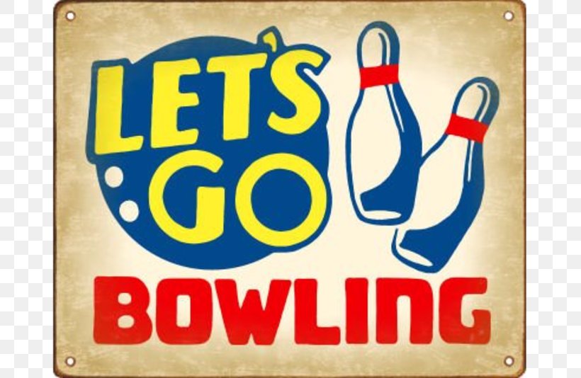 Bowling Pin Five-pin Bowling Sport Ten-pin Bowling, PNG, 800x534px, Bowling, Advertising, Area, Ball, Banner Download Free