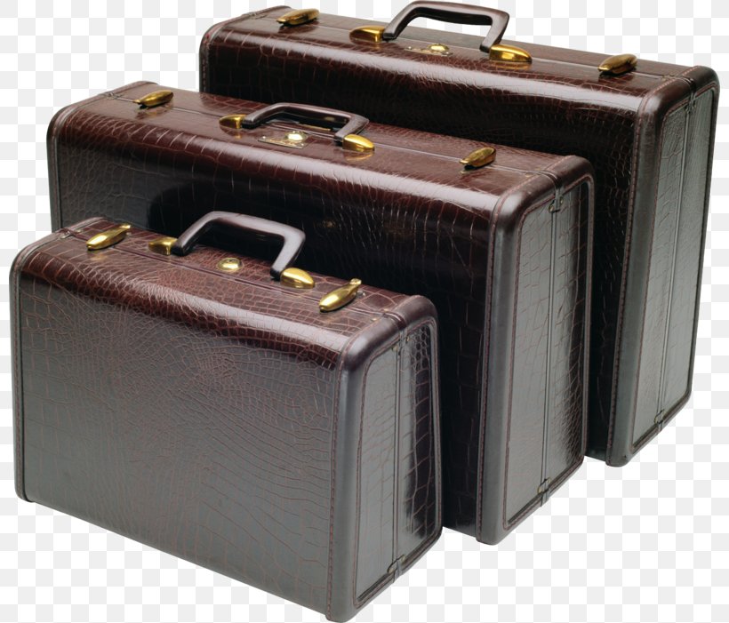 Briefcase Farmington Shoe Repair Shoe Shop Leather, PNG, 800x701px, Briefcase, Bag, Baggage, Business Bag, Catgirl Download Free
