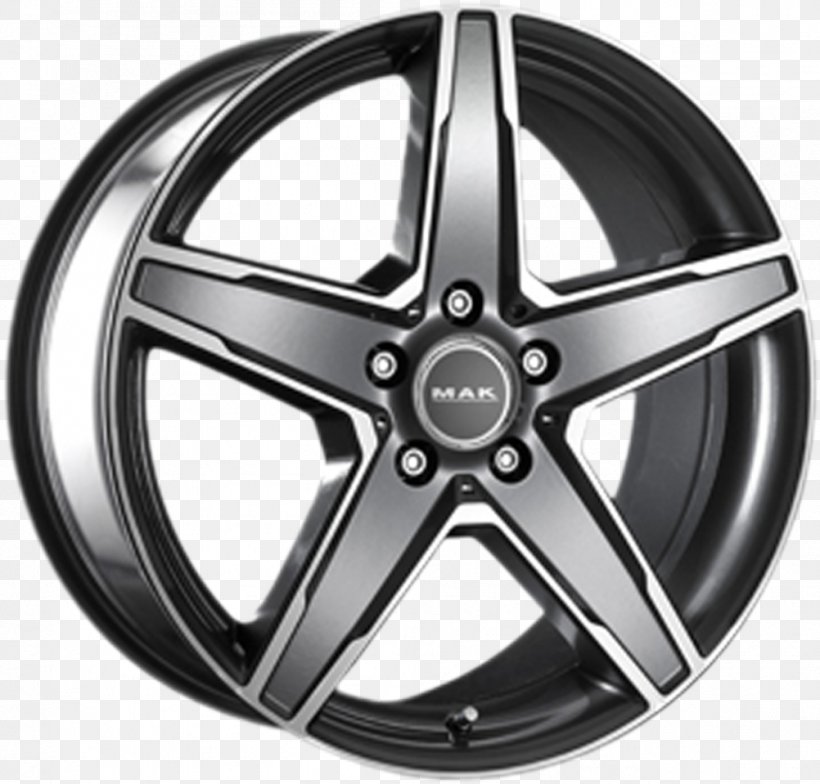 Car Alloy Wheel Metal Stern, PNG, 1002x959px, Car, Alloy, Alloy Wheel, Auto Part, Automotive Tire Download Free