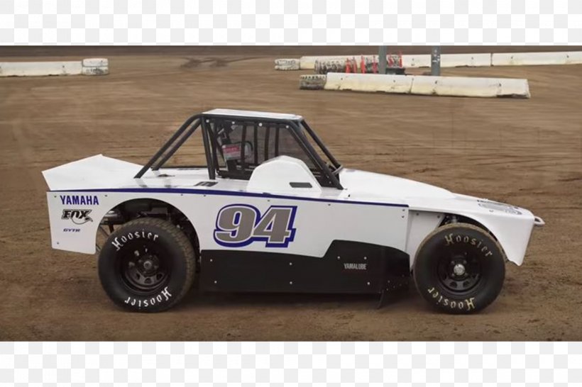 Car Dirt Track Racing Auto Racing Hot Rod Network, PNG, 2040x1360px, Car, Auto Racing, Automotive Exterior, Brand, Dirt Track Racing Download Free