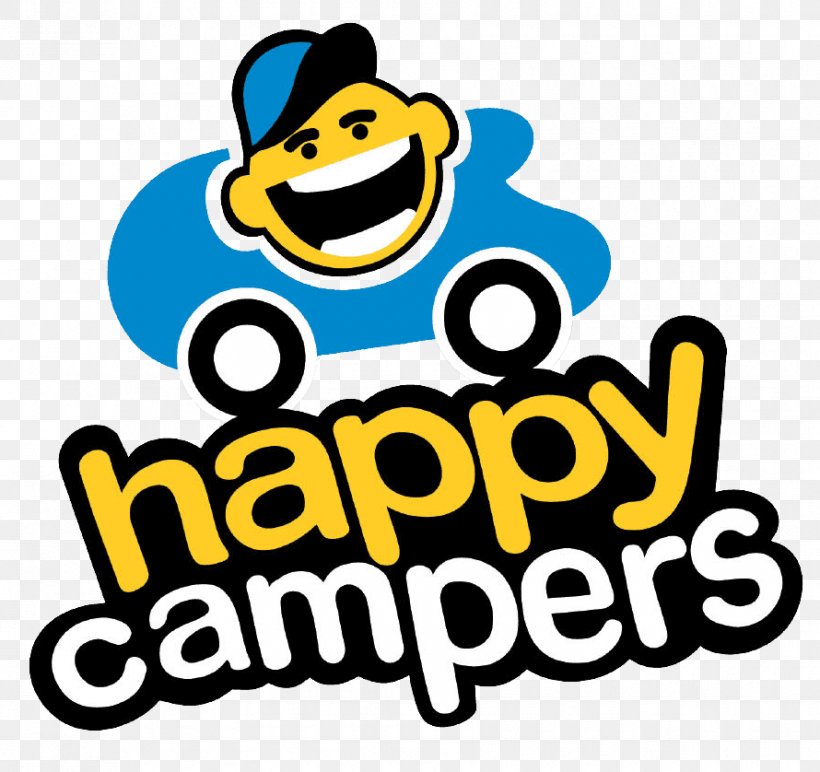 Car Happy Campers Campervans Camping, PNG, 890x838px, Car, Accommodation, Area, Brand, Campervan Download Free