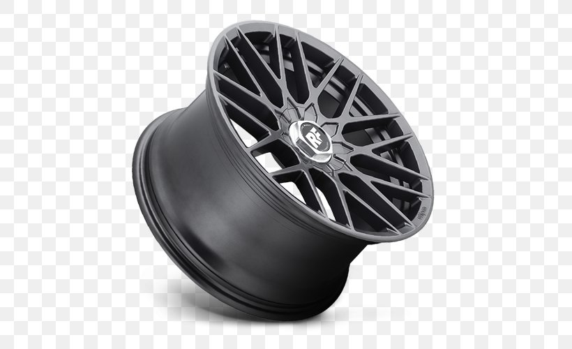 Car Wheel AudioCityUSA Tire Spoke, PNG, 500x500px, Car, Alloy Wheel, Audiocityusa, Auto Part, Automotive Tire Download Free