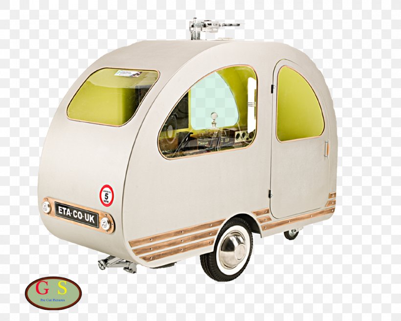 Caravan Bicycle Trailers Campervans, PNG, 1000x800px, Caravan, Automotive Design, Automotive Exterior, Bicycle, Bicycle Pedals Download Free