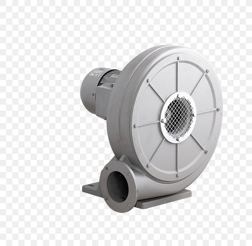 Centrifugal Fan Humidifier Air, PNG, 800x800px, Fan, Air, Axial Fan Design, Centrifugal Fan, Hardware Download Free