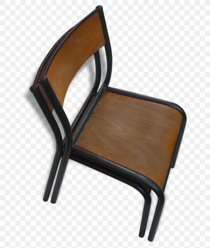 Chair Table Mullca Wood Assise, PNG, 734x966px, Chair, Armrest, Assise, Furniture, Metal Download Free