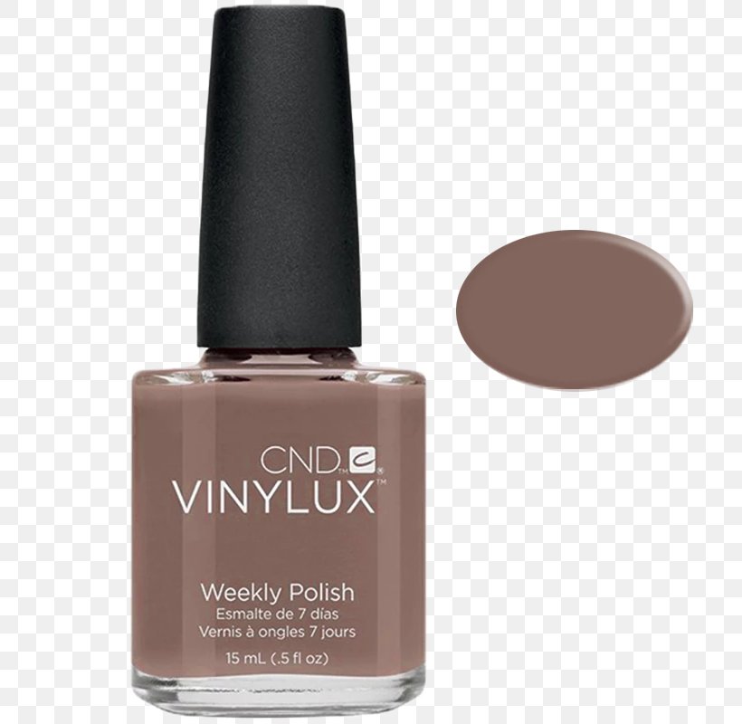 CND VINYLUX Weekly Polish Gel Nails Mauve CND Vinylux Weekly Top Coat, PNG, 800x800px, Gel Nails, Color, Cosmetics, French Manicure, Lilac Download Free