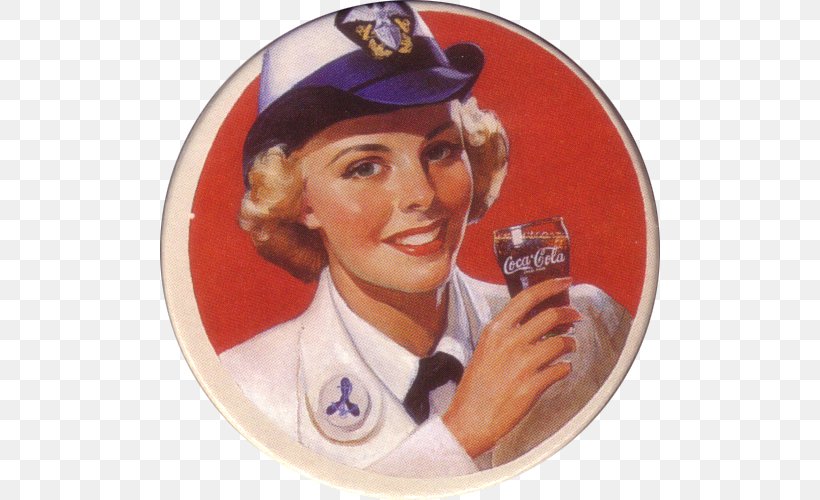 Coca-Cola Milk Caps Drink Tazos, PNG, 500x500px, Cocacola, Advertising, Brand, Clothing Accessories, Cola Download Free