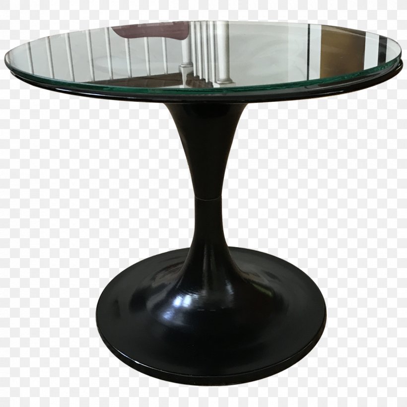 Coffee Tables Furniture Couch Sitting, PNG, 1200x1200px, Table, Chair, Coffee Table, Coffee Tables, Couch Download Free