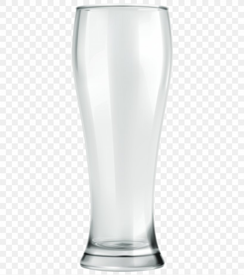 Cup Glass Clip Art, PNG, 3113x3500px, Cup, Android, Beer Glass, Champagne Stemware, Drinkware Download Free