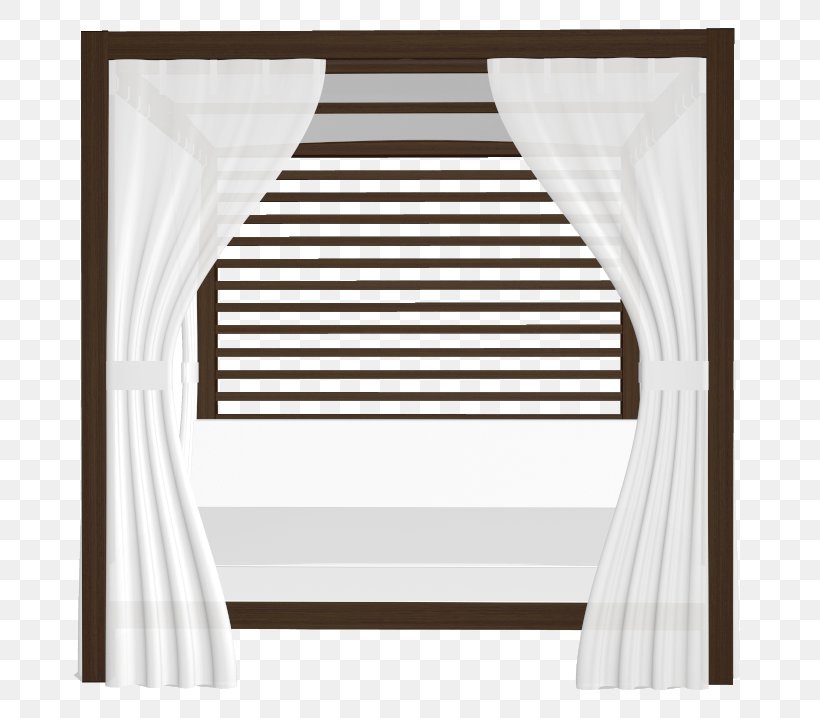 Curtain Window Covering Cabana Outerwear, PNG, 732x718px, Curtain, Cabana, Equinox, Equinox Fitness, Interior Design Download Free