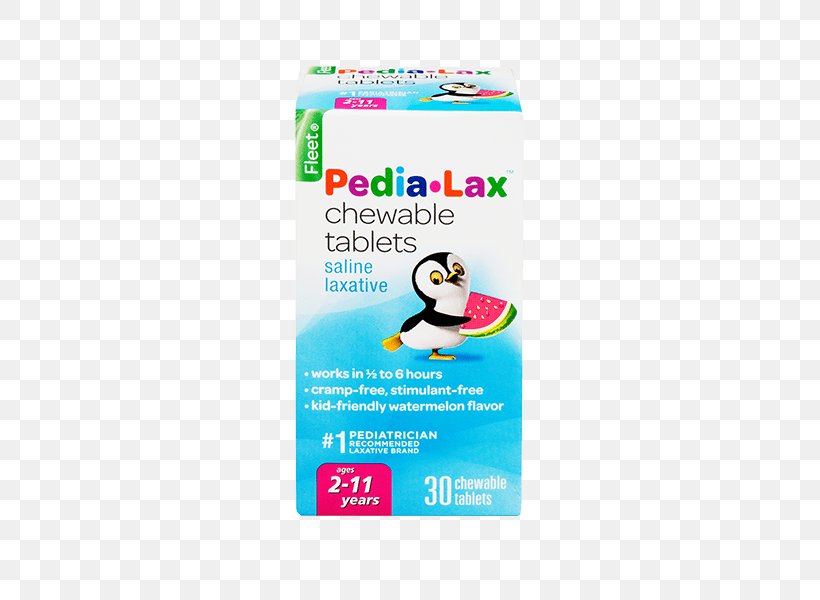 Dietary Supplement Laxative Pedia-Lax Docusate Suppository, PNG, 600x600px, Dietary Supplement, Advertising, Bisacodyl, Brand, Child Download Free