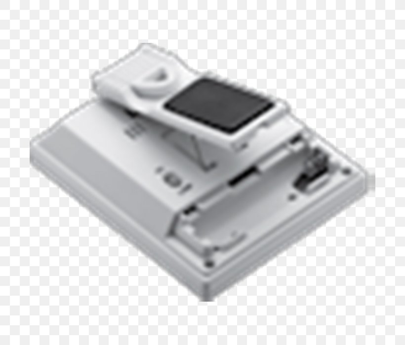 Electronics Computer Hardware, PNG, 700x700px, Electronics, Computer Hardware, Electronic Device, Electronics Accessory, Hardware Download Free