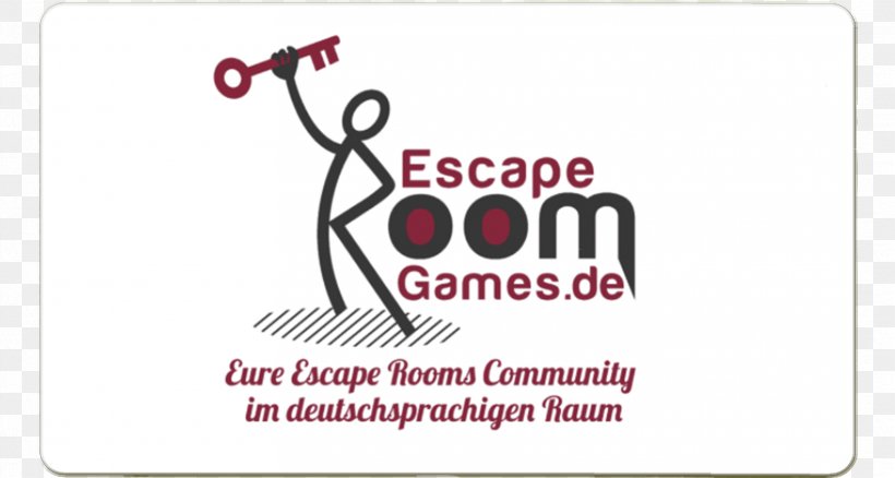 Escape The Room Escape Room Escape Game Bielefeld | Space & Time Video Game, PNG, 3327x1779px, Escape The Room, Area, Brand, Escape Room, Flight Simulator Download Free