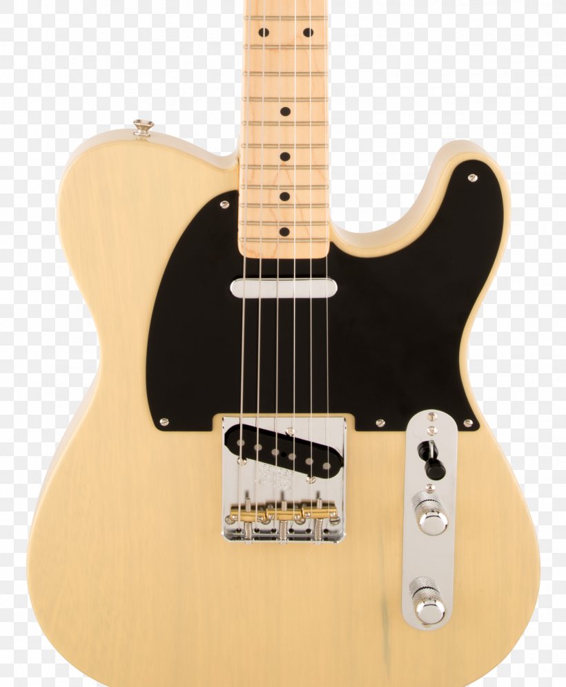 Fender Telecaster Squier Telecaster Fender Musical Instruments Corporation Fender American Special Telecaster Electric Guitar, PNG, 1567x1900px, Fender Telecaster, Acoustic Electric Guitar, Acoustic Guitar, Bass Guitar, Electric Guitar Download Free