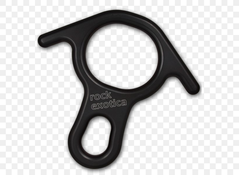Figure 8 Climbing Rock Exotica MiniEight Belay & Rappel Devices, PNG, 565x600px, Figure 8, Abseiling, Belay Rappel Devices, Carabiner, Climbing Download Free