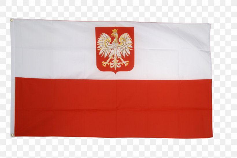Flag Of Poland Flag Of Poland Fahne Banner, PNG, 1000x665px, 2018 World Cup, Poland, Banner, Centimeter, Coat Of Arms Download Free
