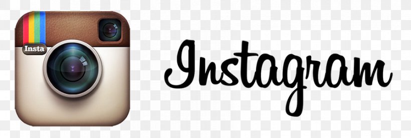 Formation Instagram Logo Social Network Photography, PNG, 894x300px, Instagram, Brand, Emblem, Logo, Netwerk Download Free