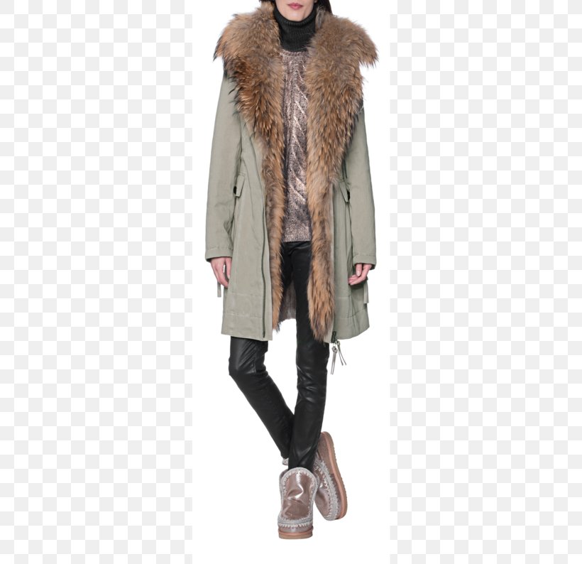 Fur Overcoat Brown, PNG, 618x794px, Fur, Brown, Coat, Fur Clothing, Hood Download Free