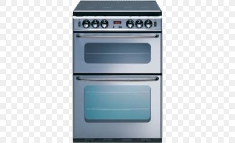 Gas Stove Oven Cooking Ranges Cooker, PNG, 500x500px, Gas Stove, Barbecue, Central Heating, Cooker, Cooking Download Free