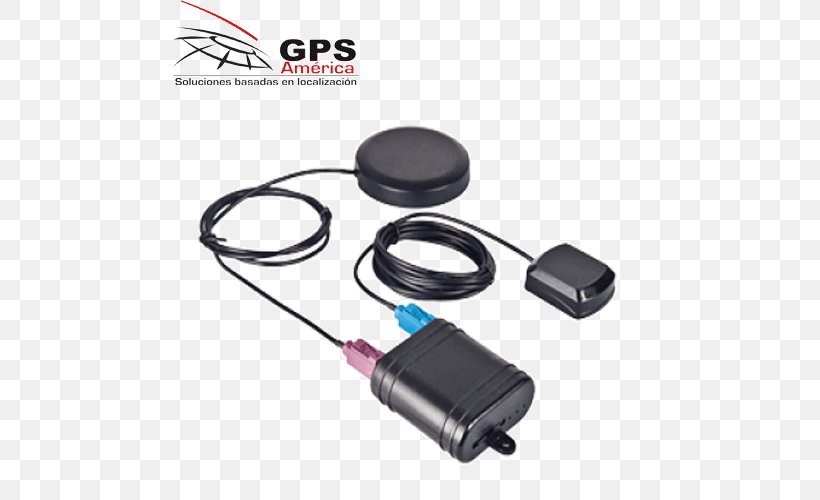 GPS Navigation Systems General Packet Radio Service Mobile Phones GSM Electronics, PNG, 500x500px, Gps Navigation Systems, Ac Adapter, Audio Signal, Cable, Computer Hardware Download Free