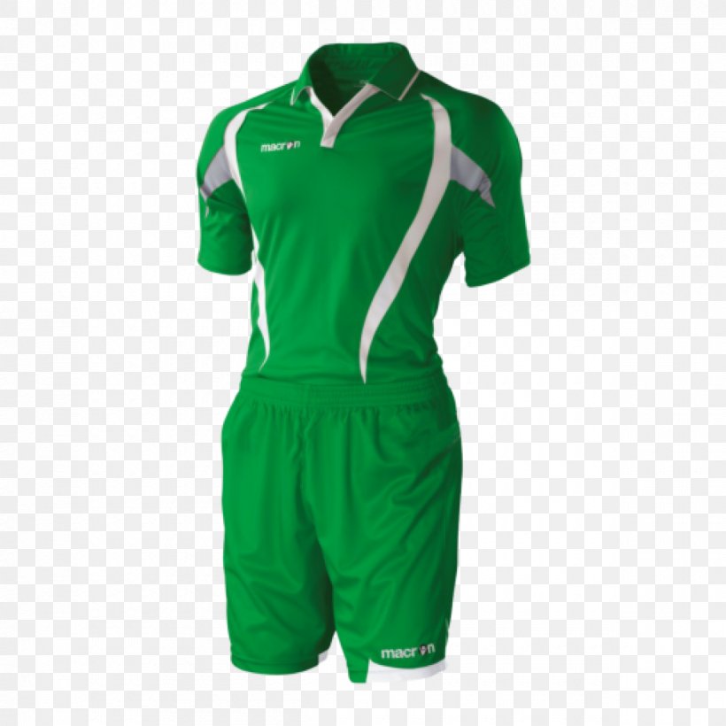 Green Uniform Sleeve Shirt Sports, PNG, 1200x1200px, Green, Active Shirt, Jersey, Shirt, Sleeve Download Free