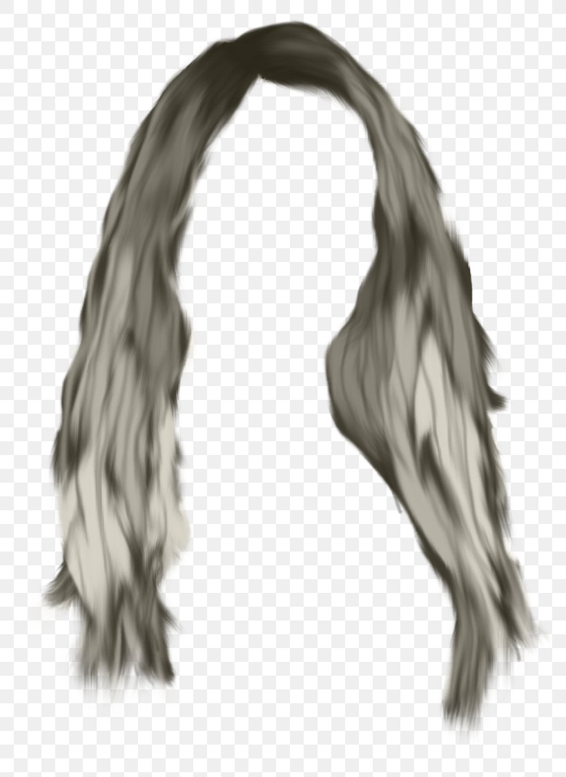 Hairstyle Long Hair Wig, PNG, 800x1127px, Hairstyle, Afrotextured Hair, Barrette, Big Hair, Black Hair Download Free