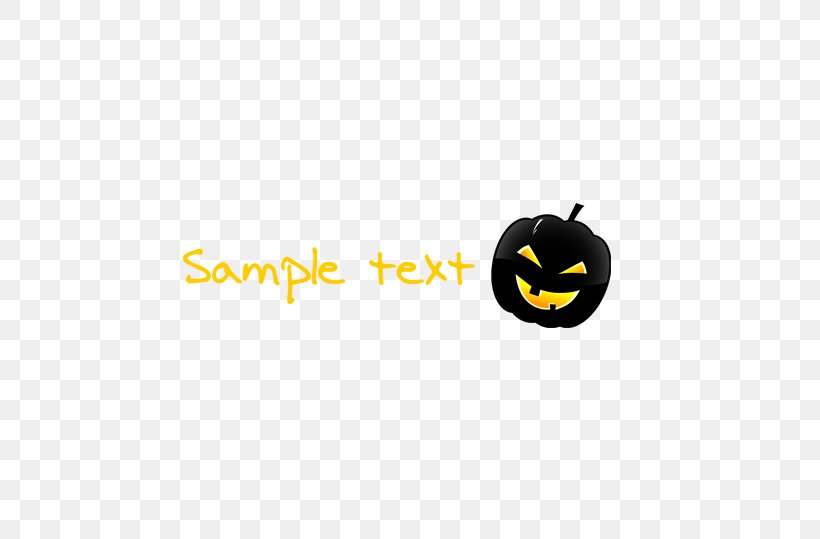 Halloween Pumpkin, PNG, 567x539px, Watercolor, Cartoon, Flower, Frame, Heart Download Free