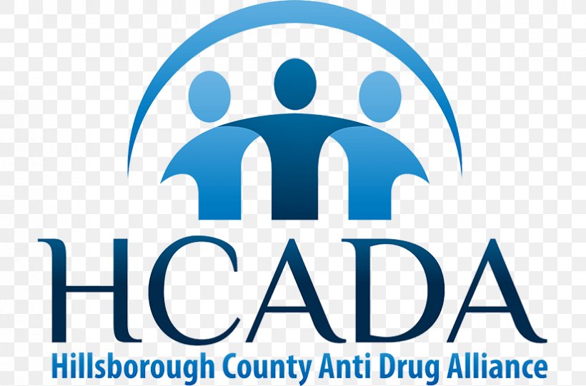 Hillsborough County Anti Drug Alliance Dentistry Sabine County Hospital, PNG, 824x544px, Dentist, Area, Blue, Brand, Business Download Free