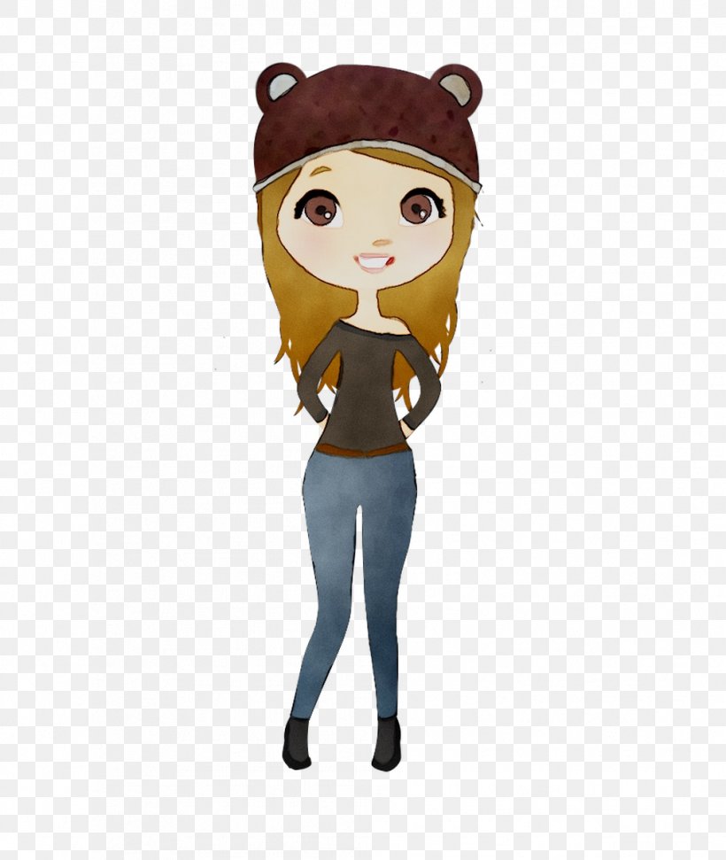Illustration Cartoon Product Character Fiction, PNG, 1006x1192px, Cartoon, Animated Cartoon, Animation, Art, Brown Hair Download Free