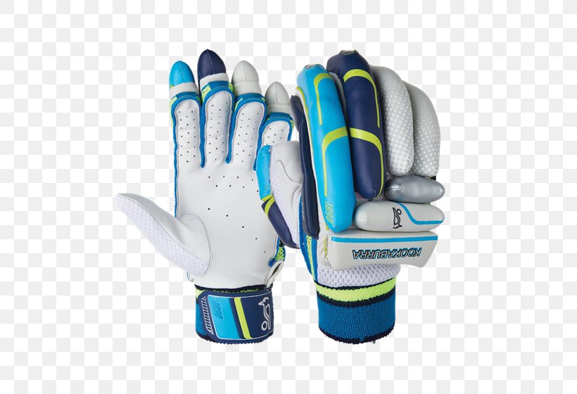 Lacrosse Glove Anderson & Hill Sportspower Batting Glove Cricket, PNG, 560x560px, Lacrosse Glove, Adidas, Baseball Equipment, Baseball Protective Gear, Batting Download Free