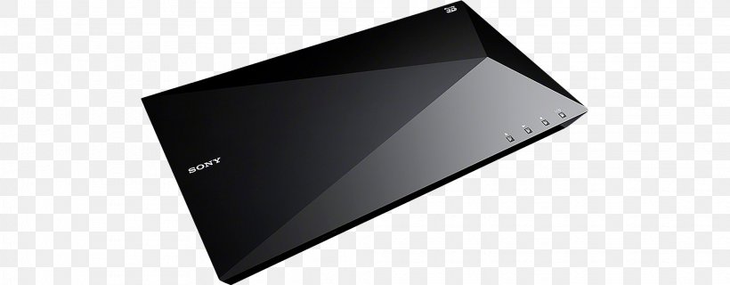 Laptop Computer Brand, PNG, 2028x792px, Laptop, Brand, Computer, Computer Accessory, Electronic Device Download Free