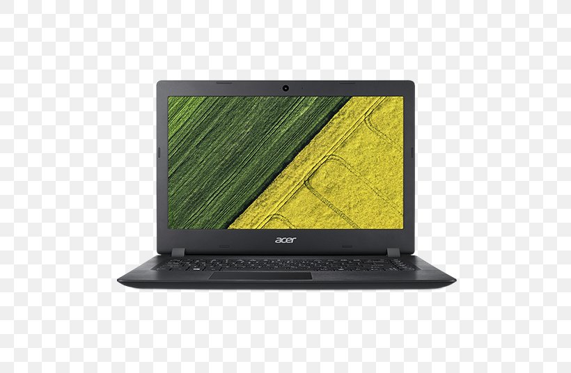 Laptop Intel Acer Aspire 3 A315-31 Celeron, PNG, 536x536px, Laptop, Acer, Acer Aspire, Acer Aspire 3 A31551, Acer Aspire Notebook Download Free