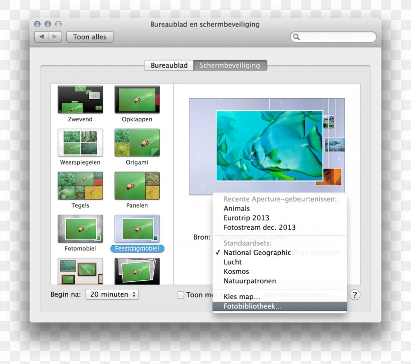 Mac Book Pro MacBook MacOS Apple, PNG, 1200x1063px, Mac Book Pro, Apple, Brand, Computer, Computer Monitor Download Free