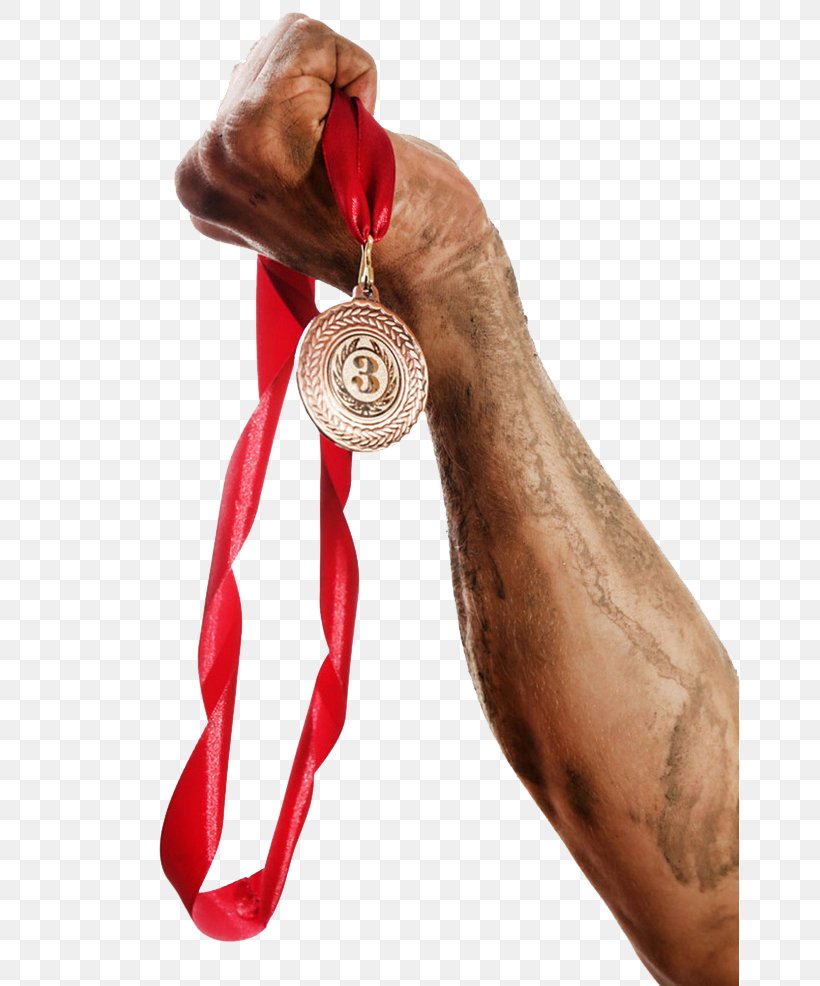 Medal Download, PNG, 658x986px, Medal, Arm, Banco De Imagens, Muscle, Neck Download Free