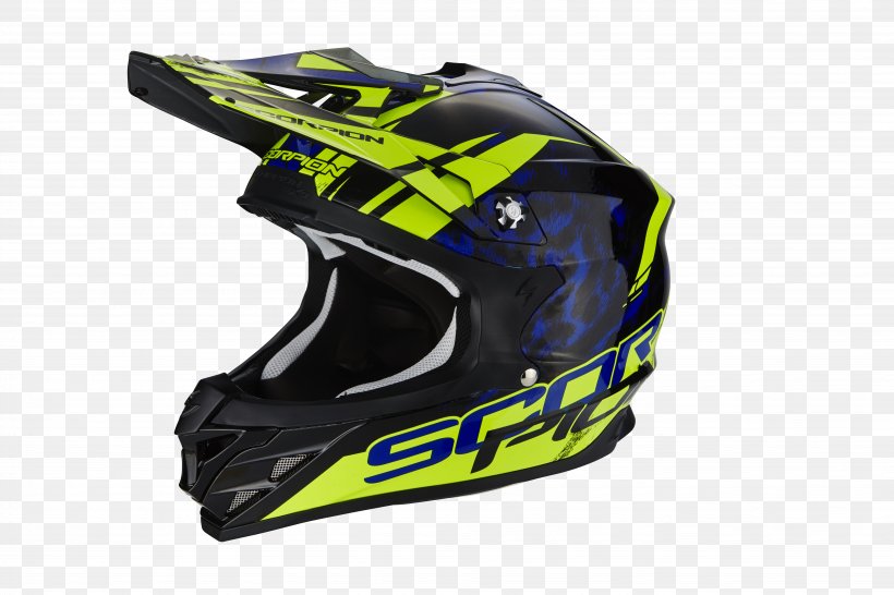 Motorcycle Helmets Bicycle Helmets Price, PNG, 5511x3674px, Motorcycle Helmets, Bicycle Clothing, Bicycle Helmet, Bicycle Helmets, Bicycles Equipment And Supplies Download Free