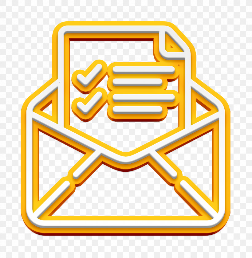 Online Learning Icon Email Icon Mail Icon, PNG, 1284x1316px, Online Learning Icon, Computer Application, Directory, Document, Email Download Free