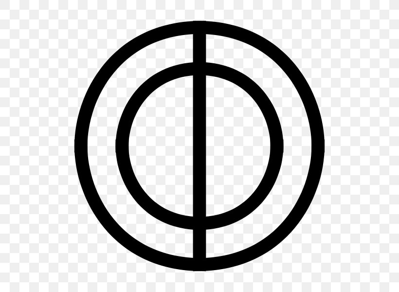 Phi Greek Alphabet Symbol, PNG, 600x600px, Phi, Area, Black And White, Brand, Greek Download Free