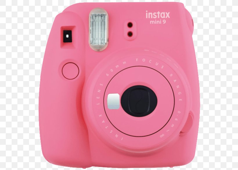 Photographic Film Fujifilm Instax Mini 9 Instant Camera, PNG, 786x587px, Photographic Film, Camera, Camera Lens, Cameras Optics, Digital Camera Download Free