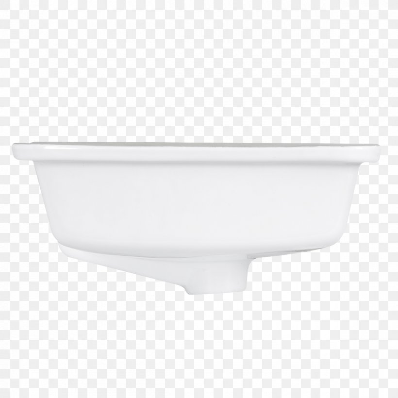 Plastic Sink Bathroom, PNG, 1200x1200px, Plastic, Bathroom, Bathroom Sink, Plumbing Fixture, Sink Download Free