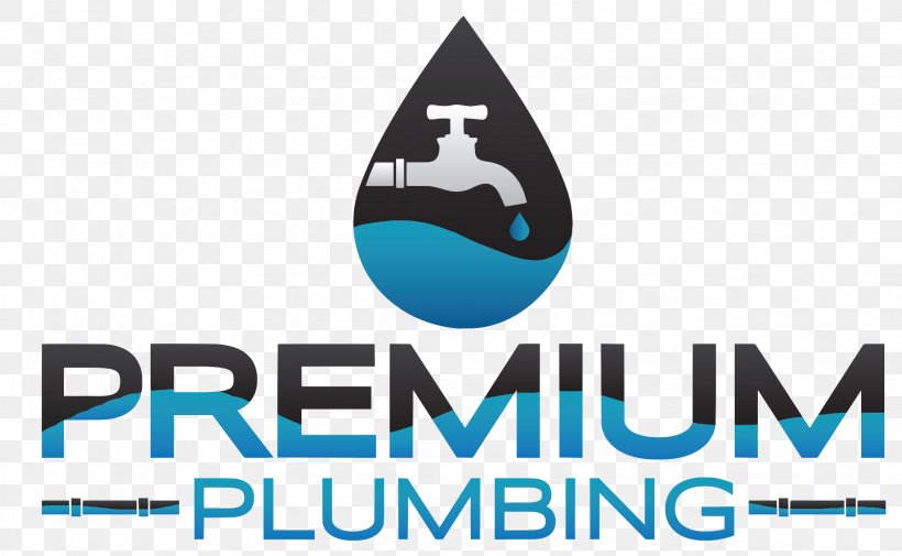 Plumbing Fixtures Plumber Company General Contractor, PNG, 2259x1393px, Plumbing, Architectural Engineering, Brand, Business, Company Download Free