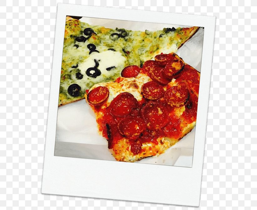 Prince Street Pizza Food Sicilian Cuisine Tomato Sauce, PNG, 575x671px, Pizza, Cheese, Cuisine, Dish, European Food Download Free