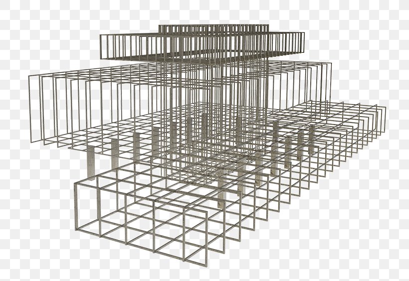 Product Design Steel Angle, PNG, 783x564px, Steel, Basket, Mesh, Storage Basket, Structure Download Free